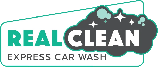 Real Clean Car Wash Homepage